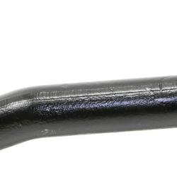 ACDELCO 45A10064