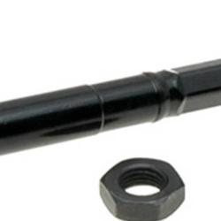 ACDELCO 45A1014