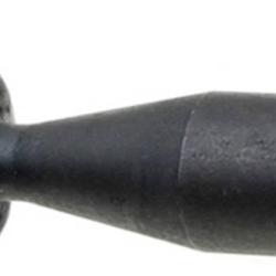 ACDELCO 45A1015
