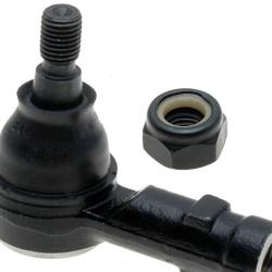 ACDELCO 45A1016