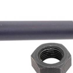 ACDELCO 45A1041