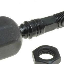 ACDELCO 45A1048