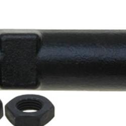 ACDELCO 45A1052