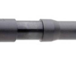ACDELCO 45A1056
