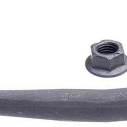 ACDELCO 45A1058