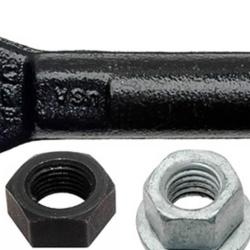 ACDELCO 45A1059