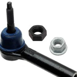ACDELCO 45A1059