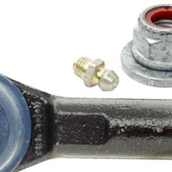 ACDELCO 45A1062