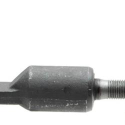 ACDELCO 45A1064