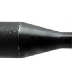 ACDELCO 45A1065
