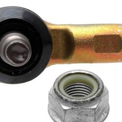 ACDELCO 45A1073