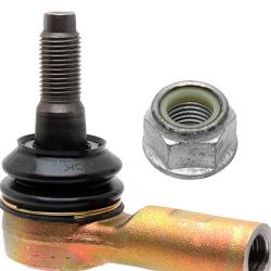 ACDELCO 45A1073