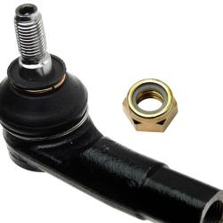 ACDELCO 45A1089