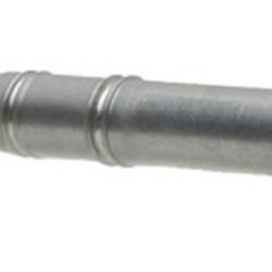 ACDELCO 45A1118