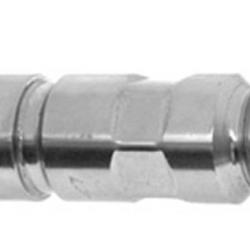 ACDELCO 45A1119