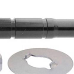 ACDELCO 45A1146