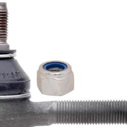 ACDELCO 45A1155