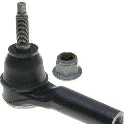 ACDELCO 45A1157