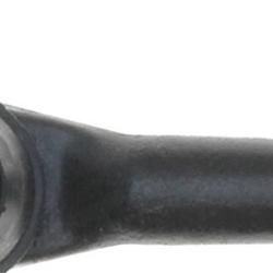ACDELCO 45A1157