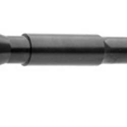 ACDELCO 45A1166