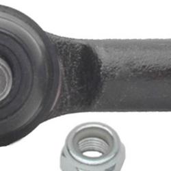 ACDELCO 45A1171