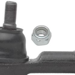 ACDELCO 45A1171