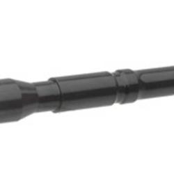 ACDELCO 45A1177