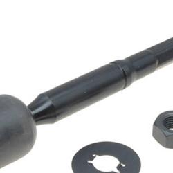ACDELCO 45A1192