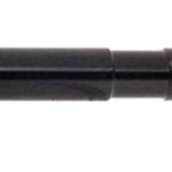 ACDELCO 45A1205