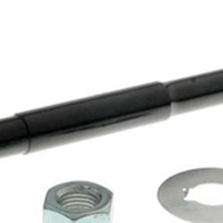 ACDELCO 45A1221