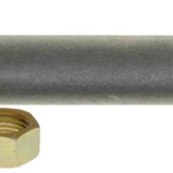 ACDELCO 45A1226