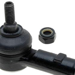 ACDELCO 45A1239
