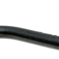ACDELCO 45A1247