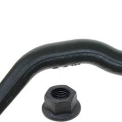 ACDELCO 45A1256
