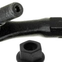 ACDELCO 45A1257