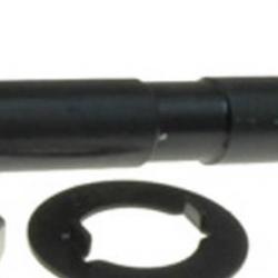 ACDELCO 45A1294