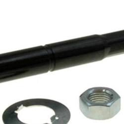ACDELCO 45A1299
