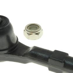 ACDELCO 45A1302