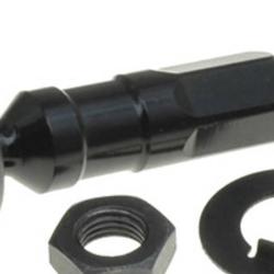 ACDELCO 45A1320