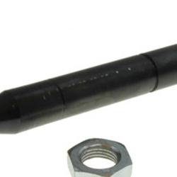 ACDELCO 45A1325