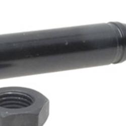 ACDELCO 45A1345