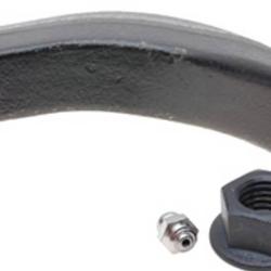 ACDELCO 45A1349