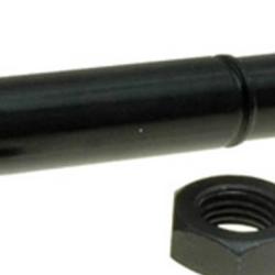 ACDELCO 45A1352