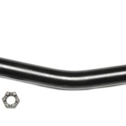 ACDELCO 45A2056