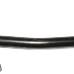ACDELCO 45A2056