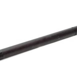 ACDELCO 45A2084