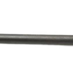 ACDELCO 45A2114