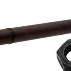 ACDELCO 45A2119