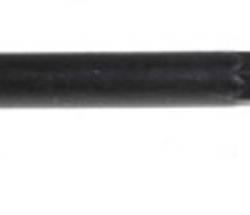 ACDELCO 45A2121