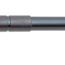 ACDELCO 45A2122